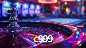 Experiência VIP c999