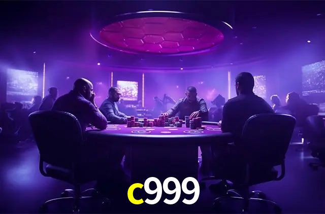 Estratégias Crash Games c999