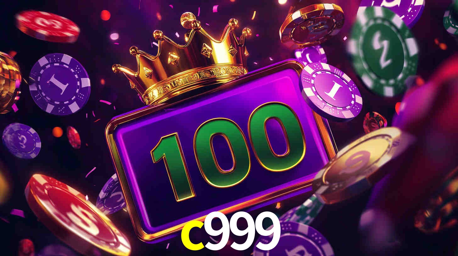 Programa VIP c999