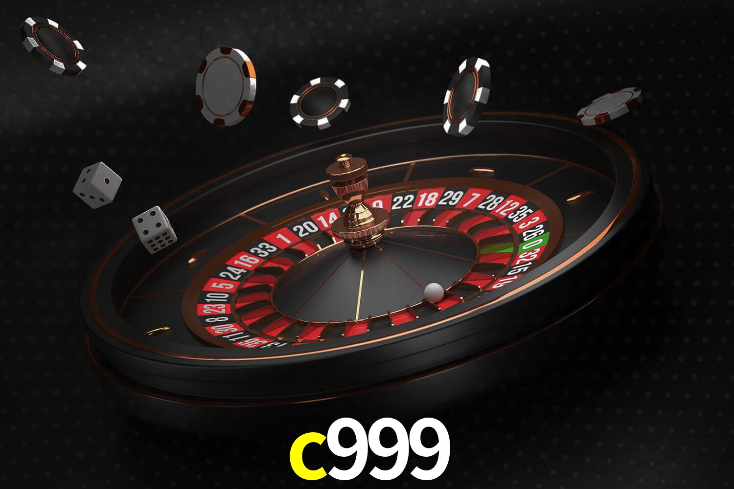 c999.com