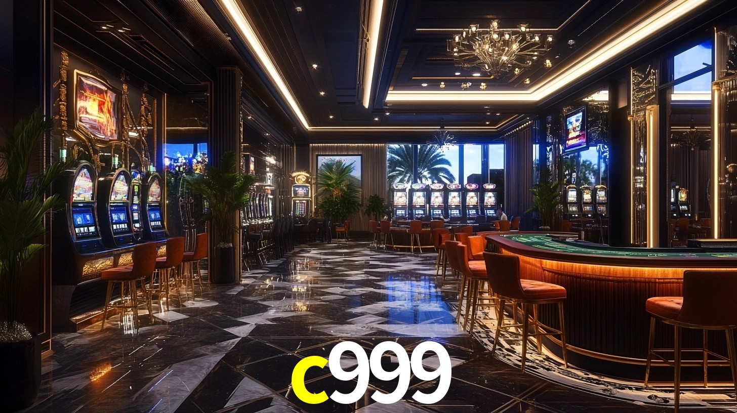 Premium Interface c999