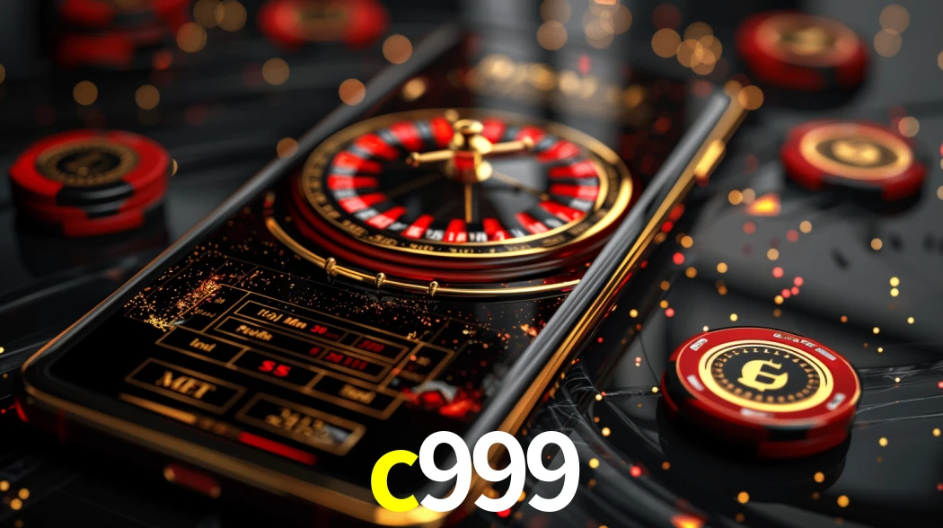 Secure Login c999