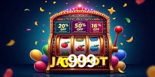 Provedores de Jogos c999