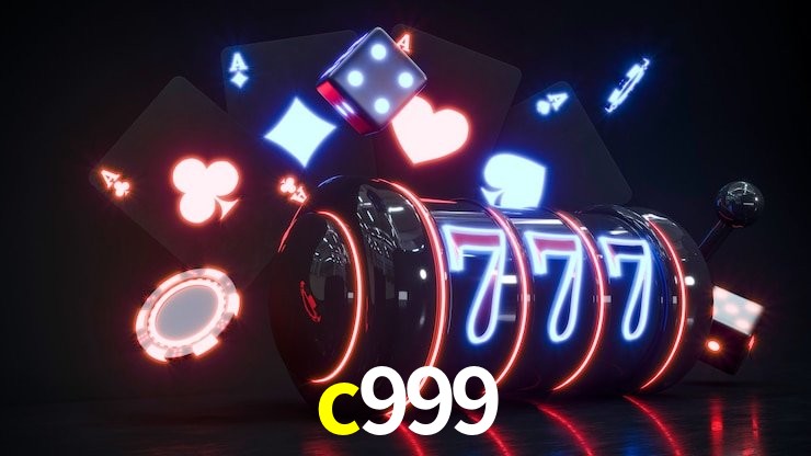 Football Betting c999