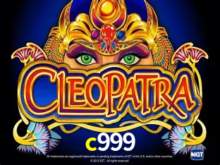 Descubra a Magia dos Jogos de Arcade no c999