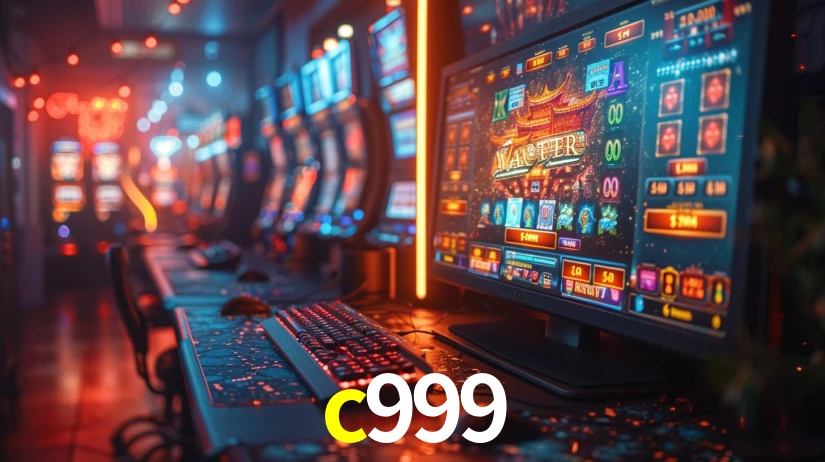 c999