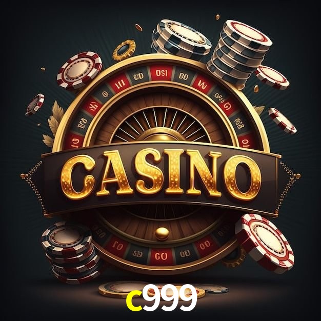 c999