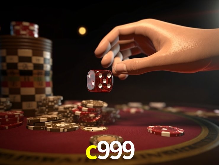 Estatísticas Esportivas c999