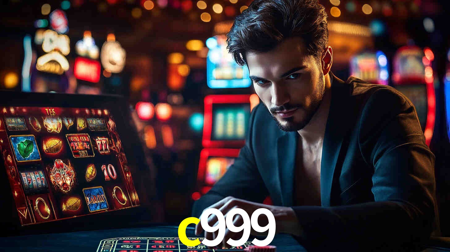 c999: Jogue Crash e Experimente Alta Recompensa Instantânea