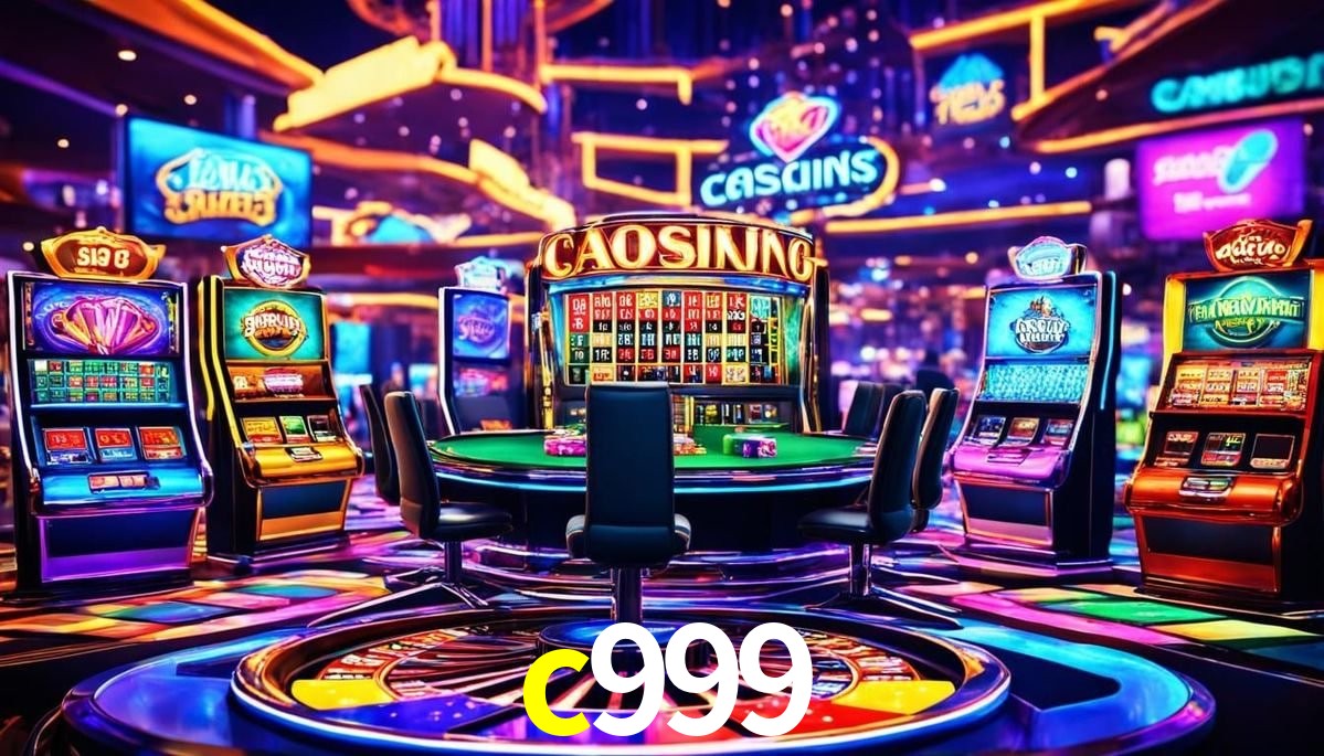 Estatísticas Crash Games c999
