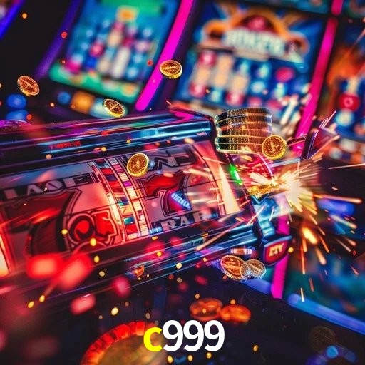 Interface do App c999