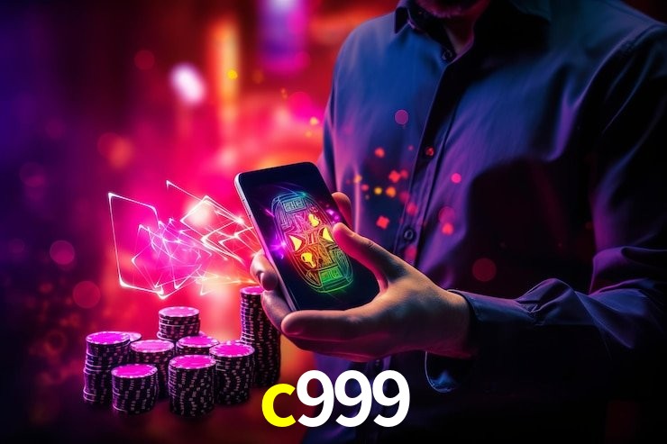 Interface Premium c999