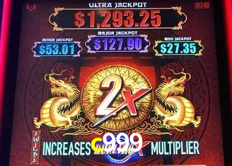 Descubra a Magia dos Jogos de Arcade no 330bet