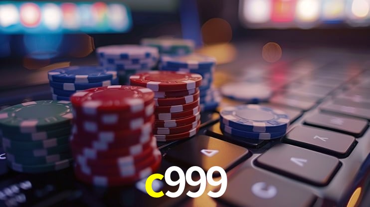 Diretório de Jogos c999