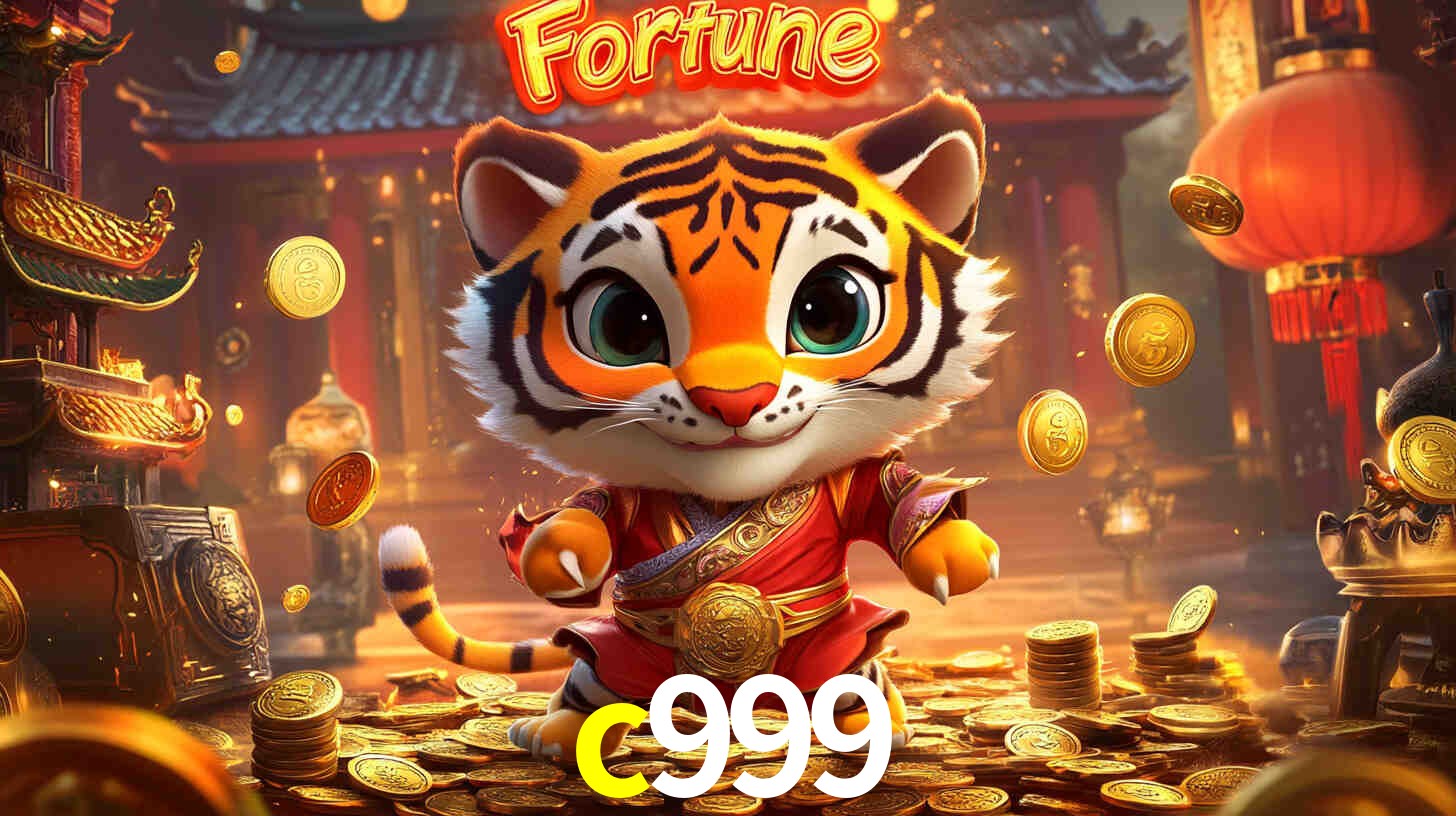 Inovações de Jogos na c999: O Futuro das Experiências Interativas