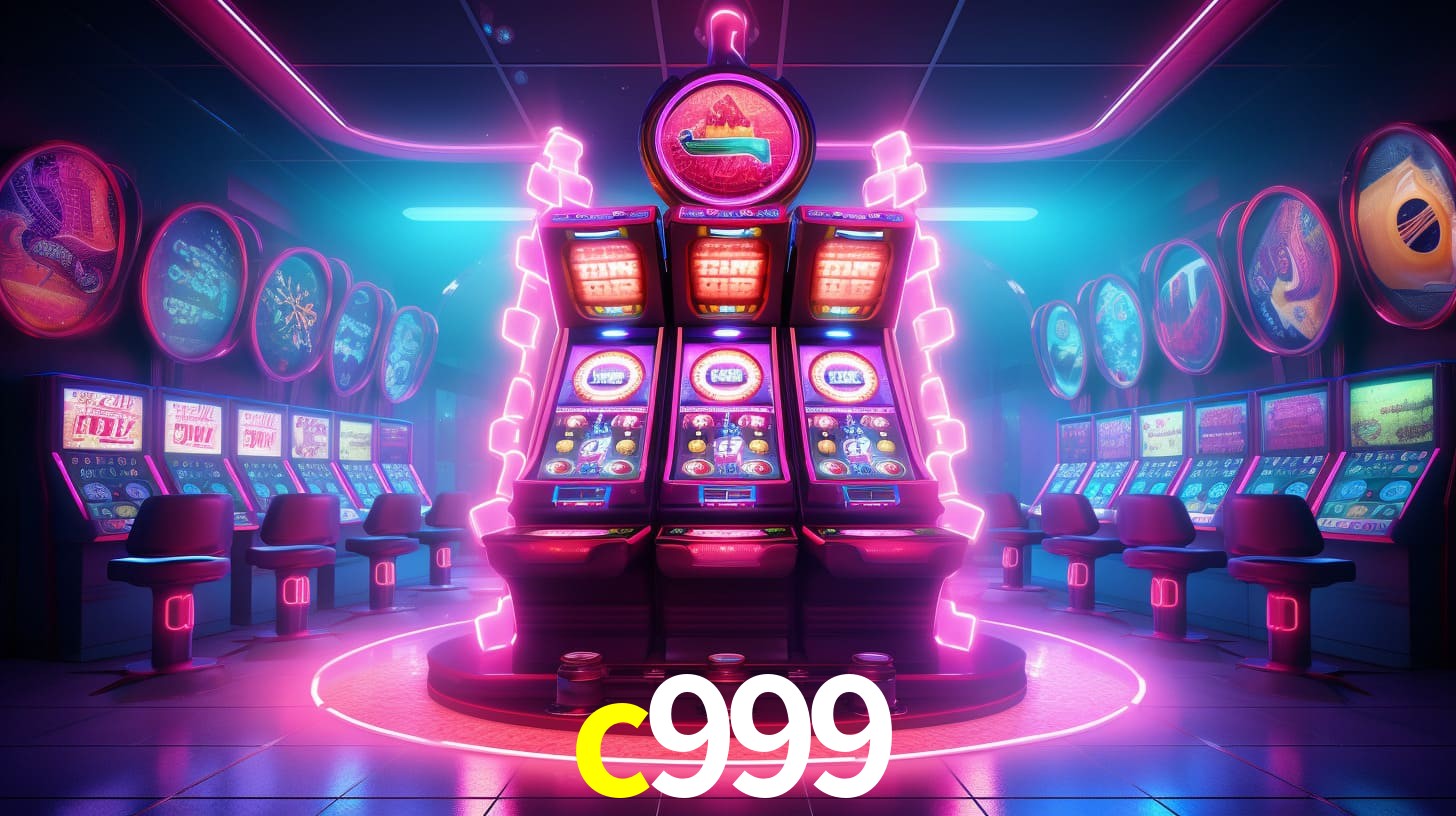 c999,c999.com