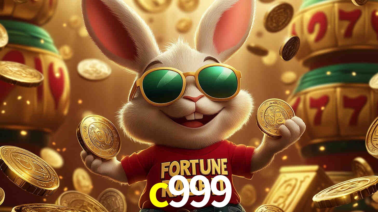 c999,c999.com