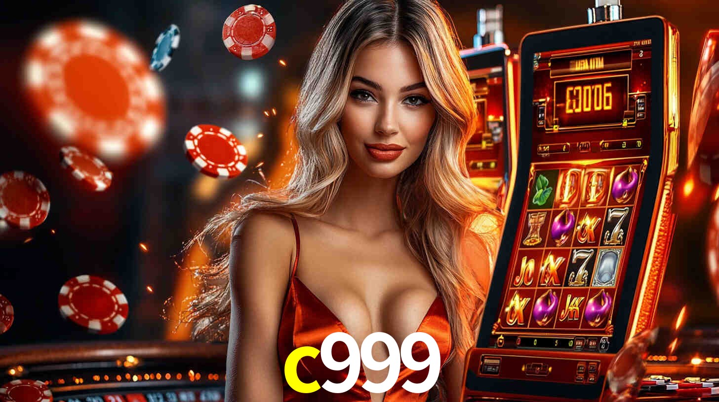 c999