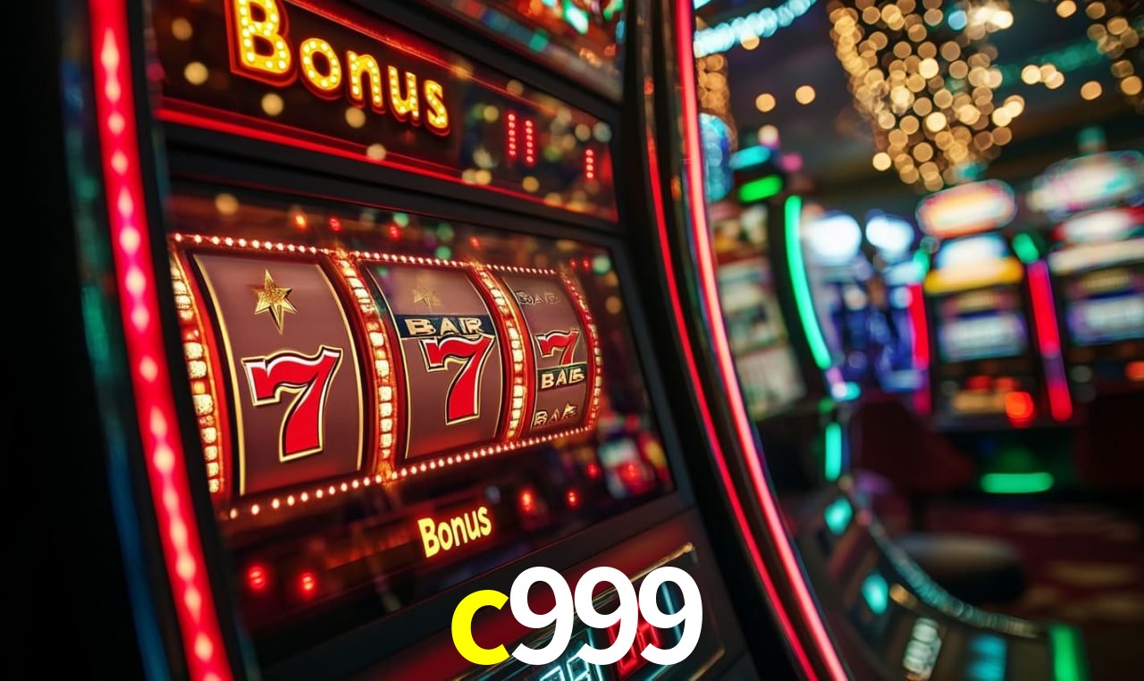 c999