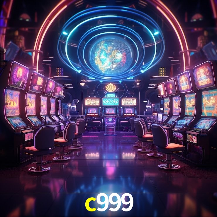 Promoções Sazonais c999
