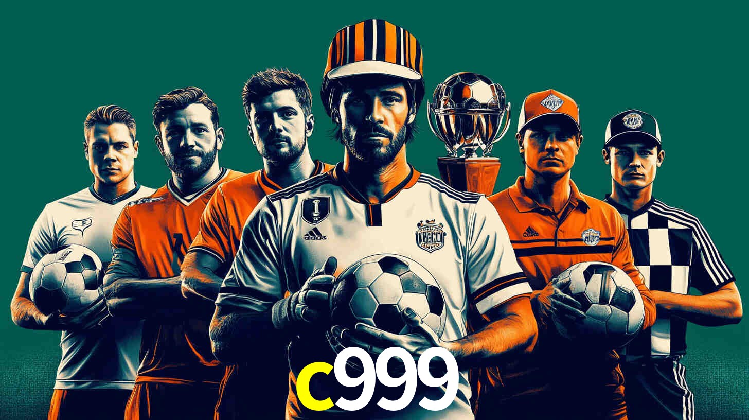 A Experiência Imersiva dos Cassinos Ao Vivo no c999