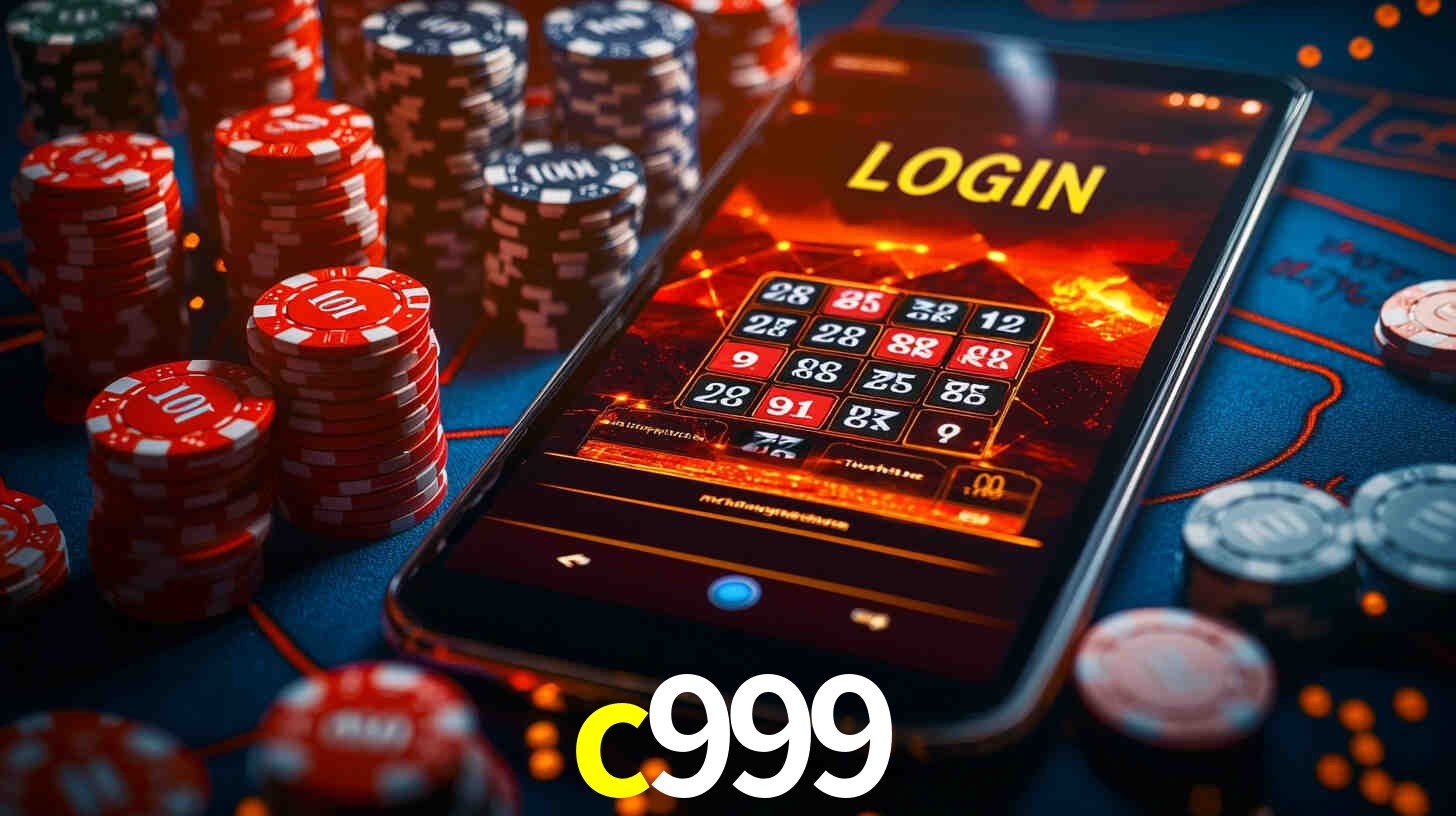 c999.com