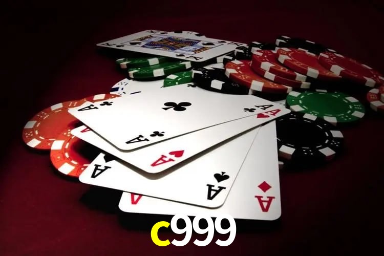 PIX Instantâneo c999