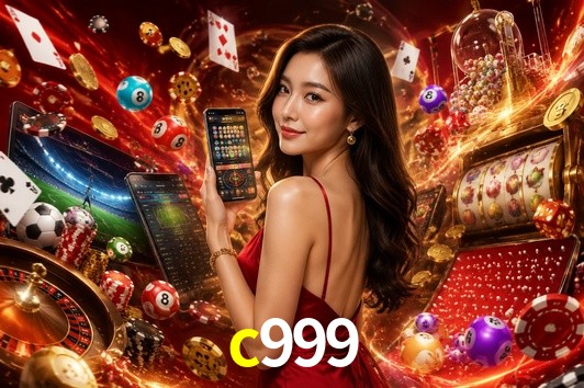 Exclusive Offers c999