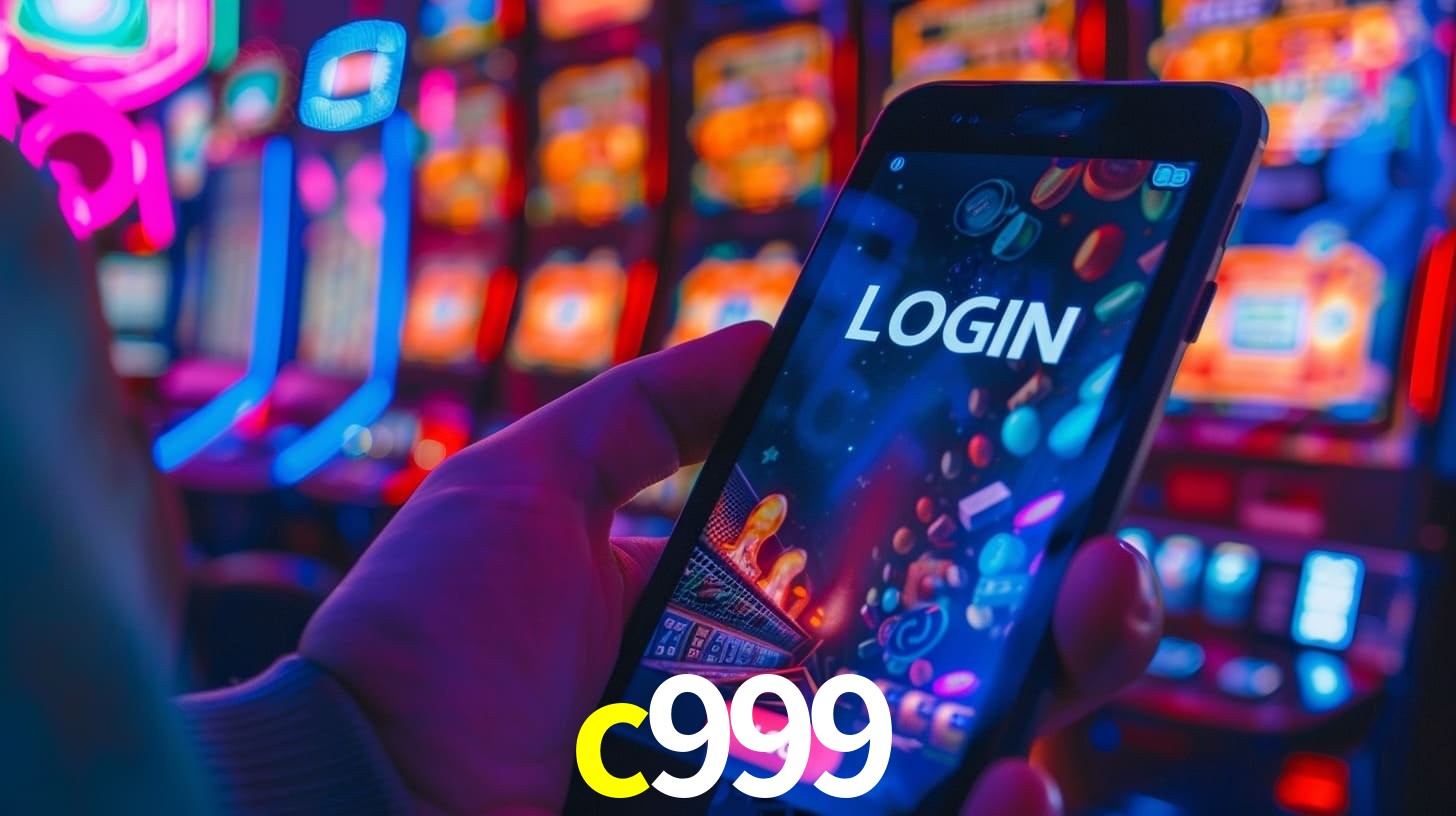Jogos Exclusivos c999