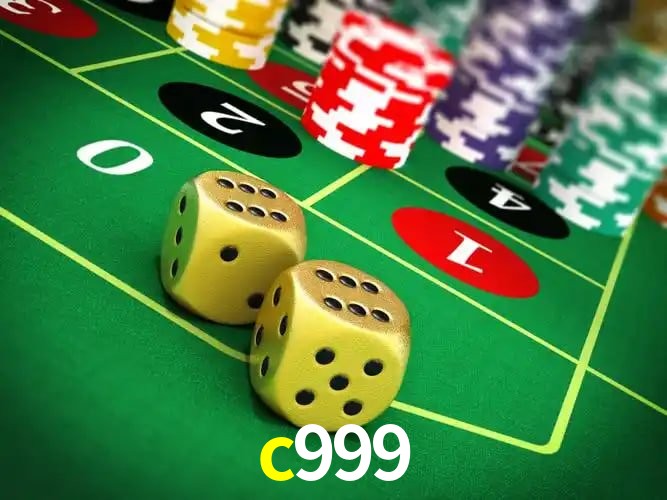 Tennis Betting c999