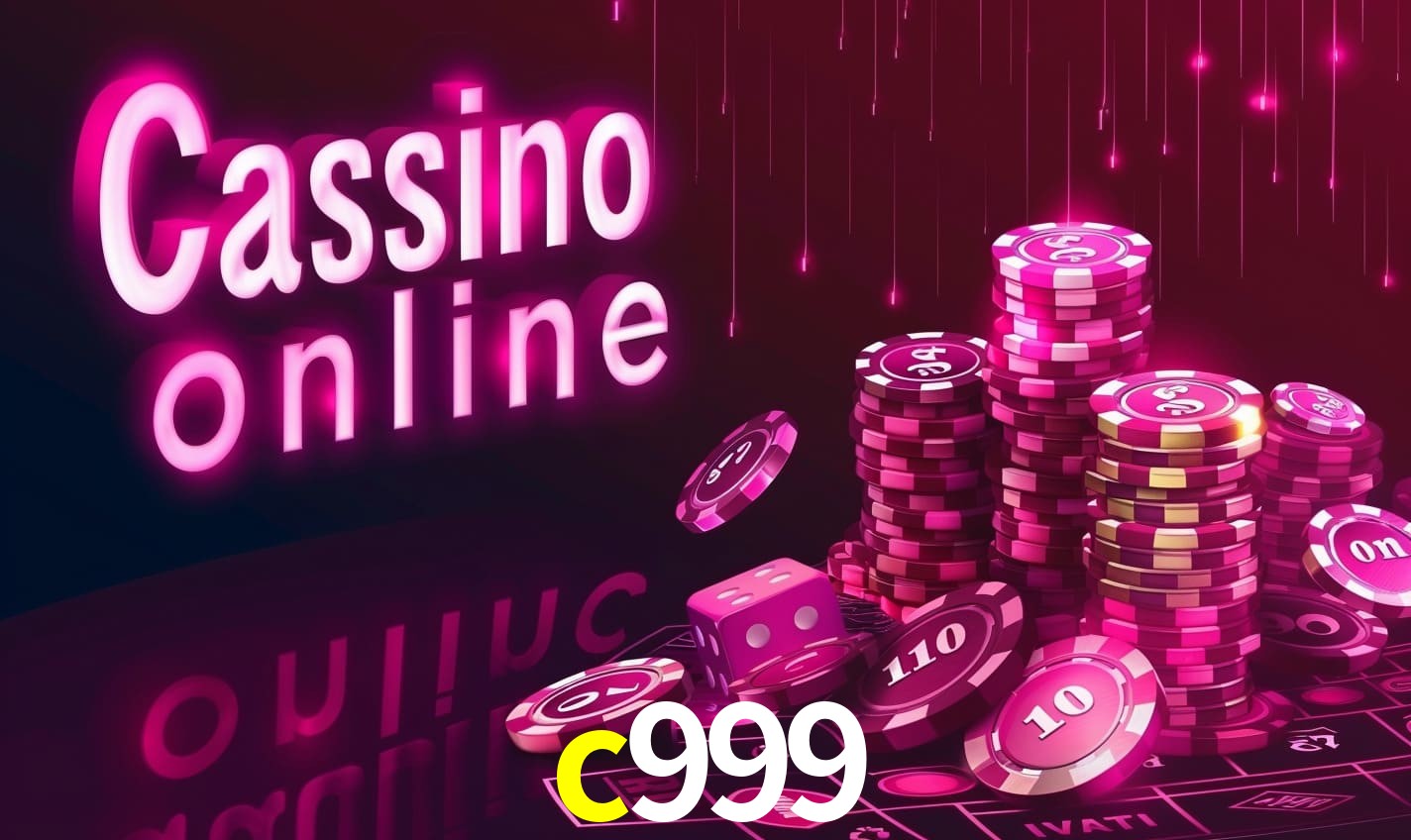 Descubra a Essência do c999: Nossa História e Compromissos