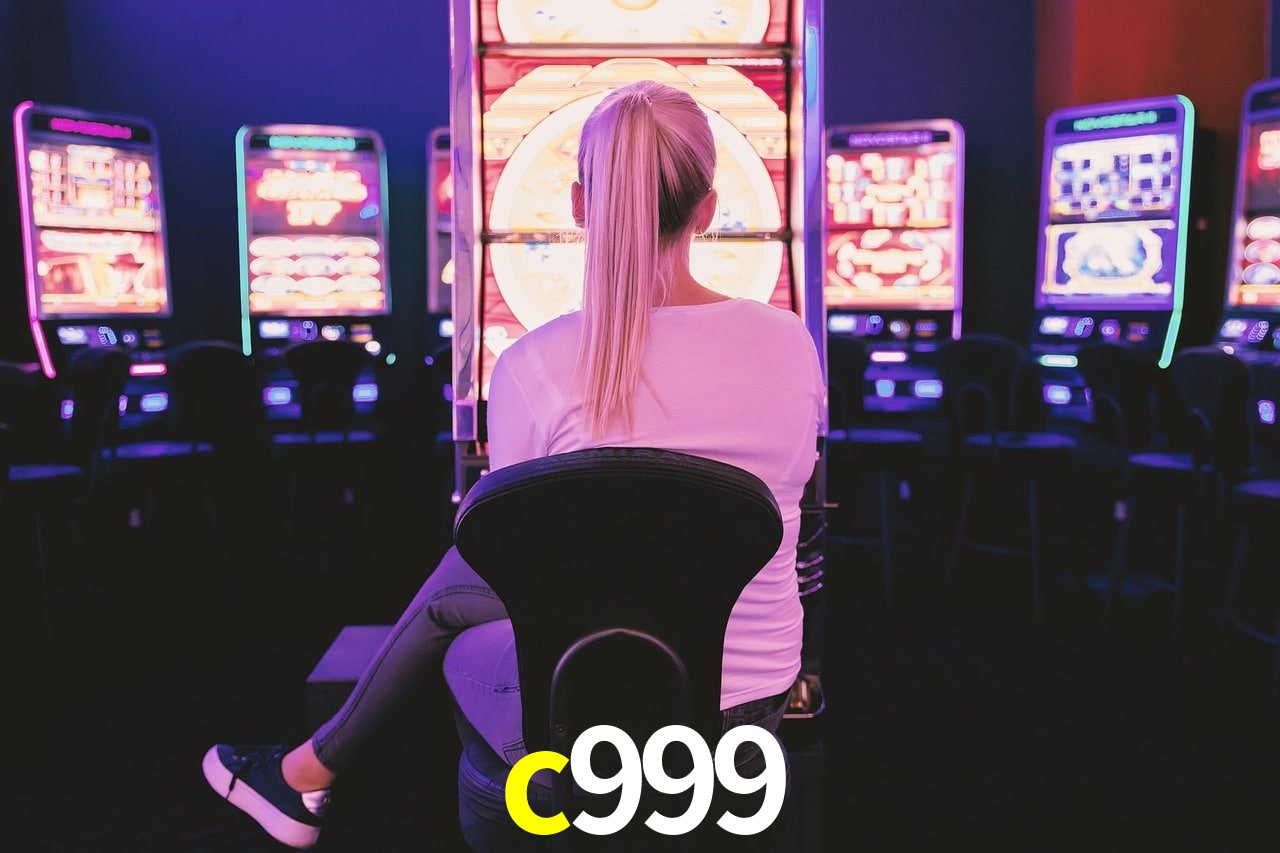 Games Directory c999