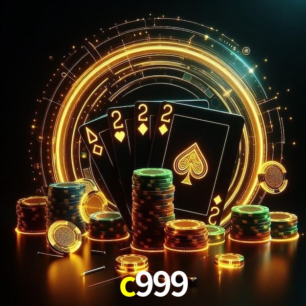Apostas de Tênis c999