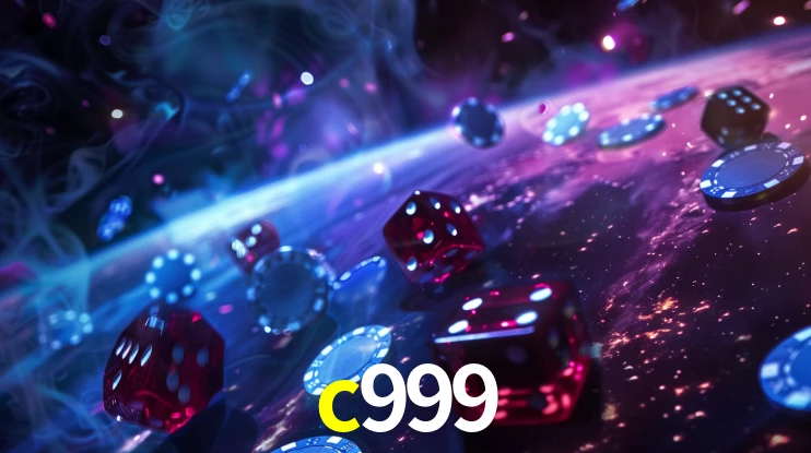 Account Benefits c999
