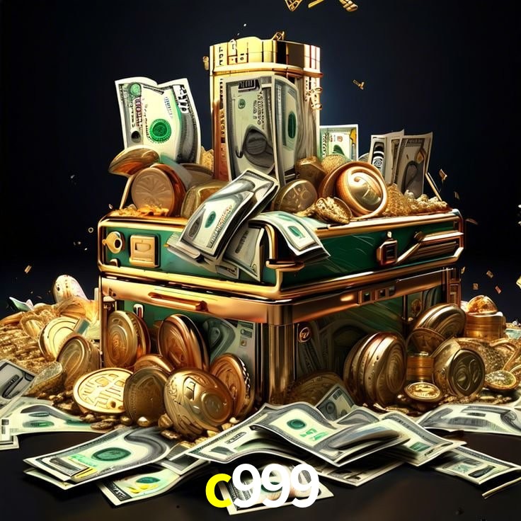 Mesa de Blackjack c999
