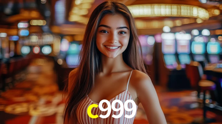 Instant EasyPaisa c999