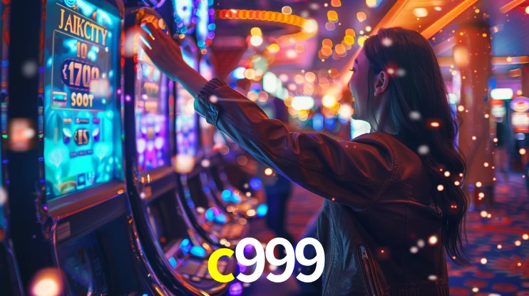 c999