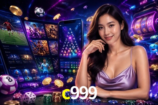 Flash Promotion c999