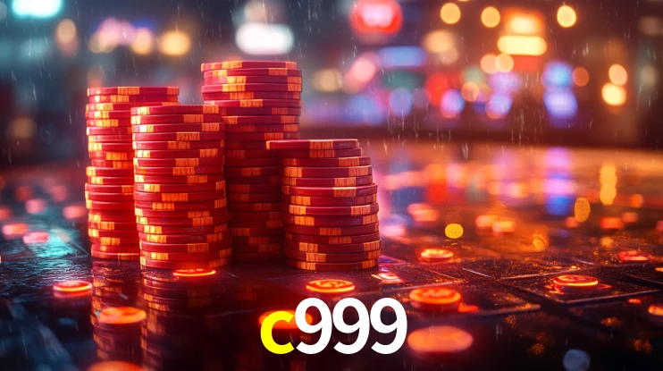 c999,c999.com