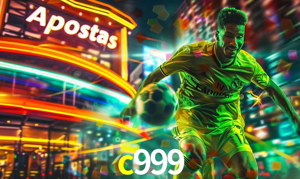 Apostas de Basquete c999