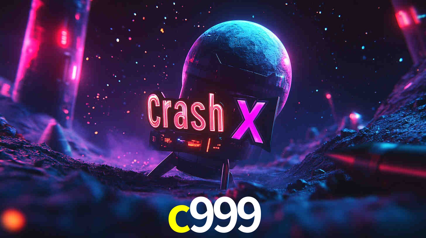 Desvendando o Mundo dos Jogos Virtuais na c999