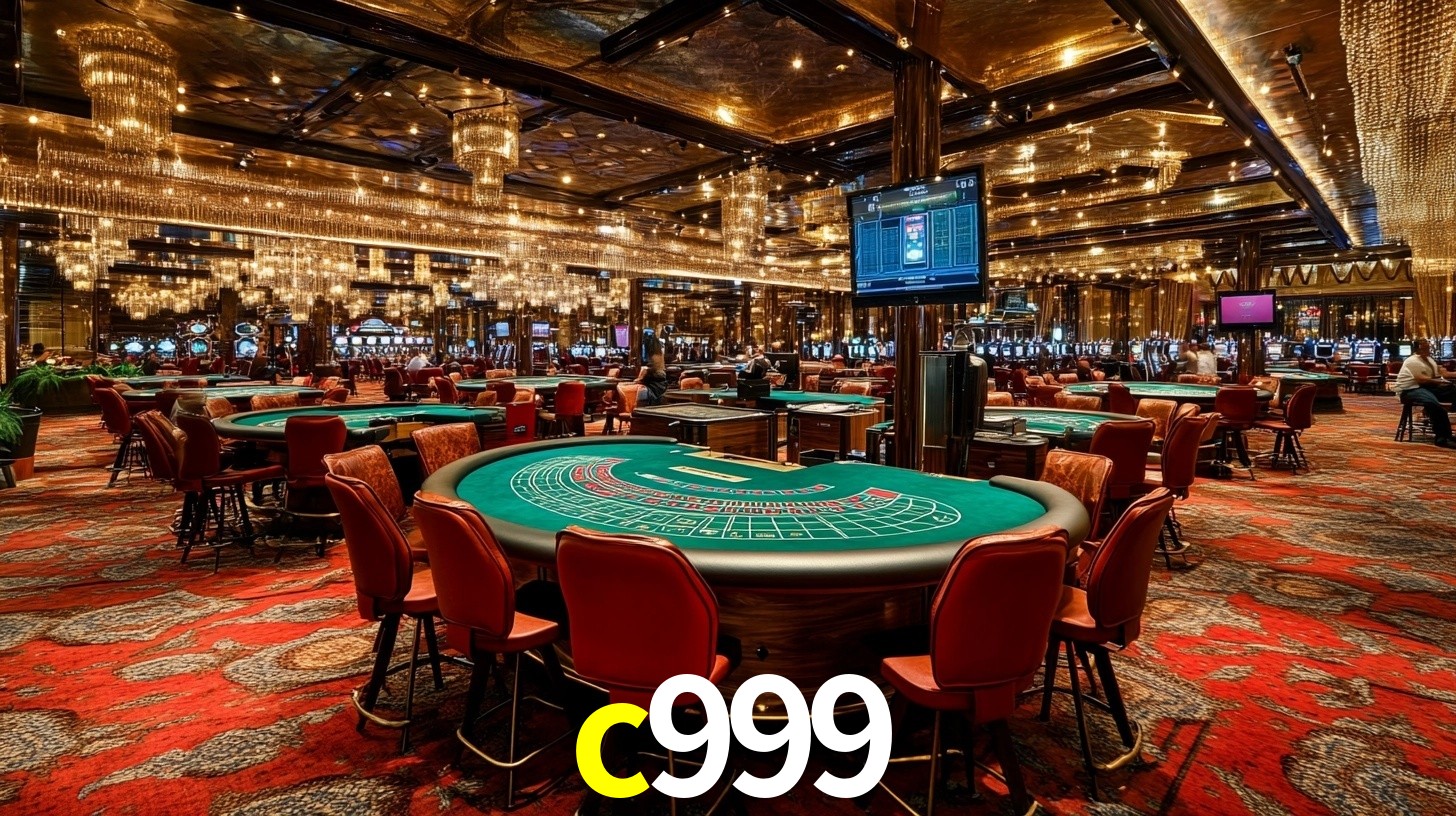c999