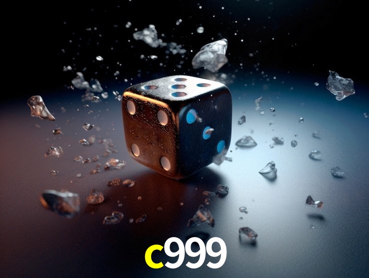Design Responsivo c999