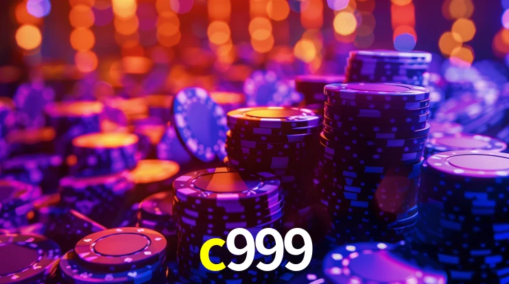 c999,c999.com