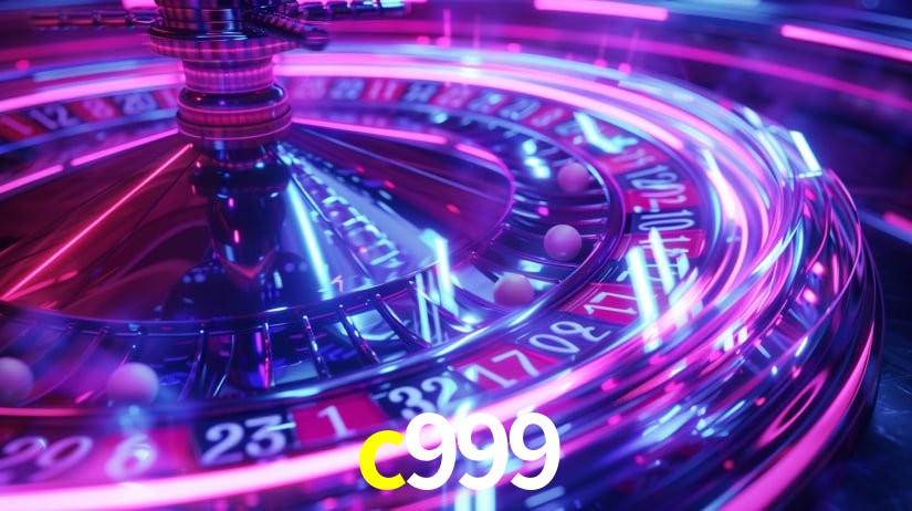 Descubra a Essência do c999: Nossa História e Compromissos