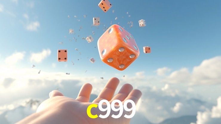 Crash Games Statistics c999
