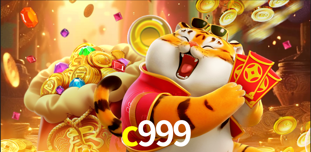 c999
