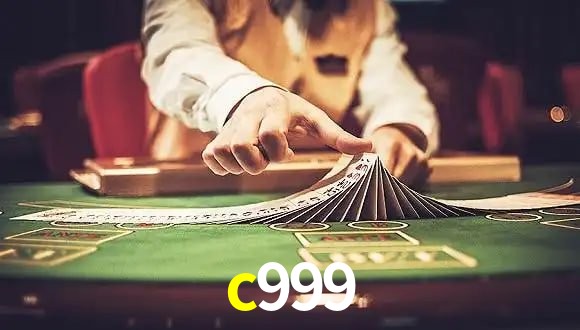 Spaceman Game c999