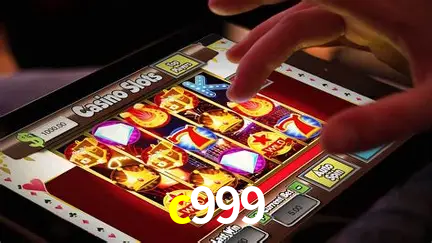 Desvendando o Mundo dos Jogos Virtuais na c999