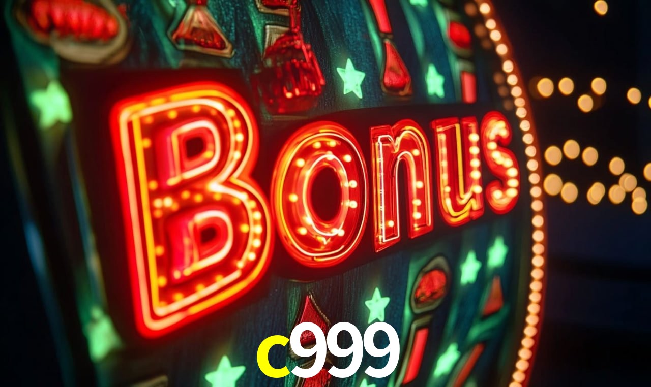 cassino c999